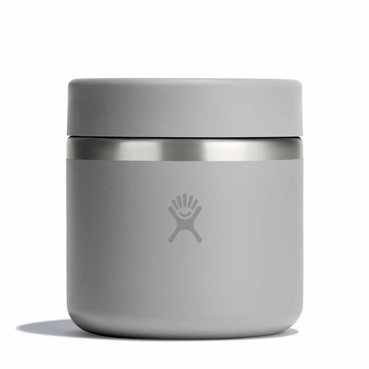 Hydro Flask 20 oz. Insulated Food Jar