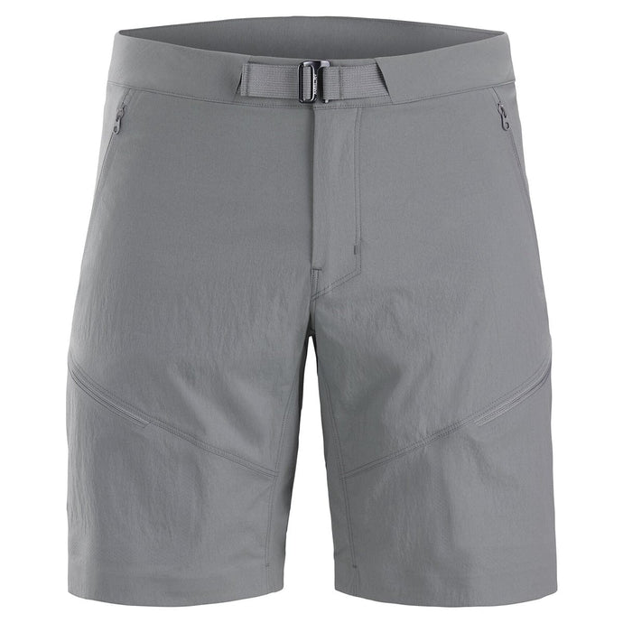 Arc'teryx Men's Gamma Quick Dry Short 9' Inseam