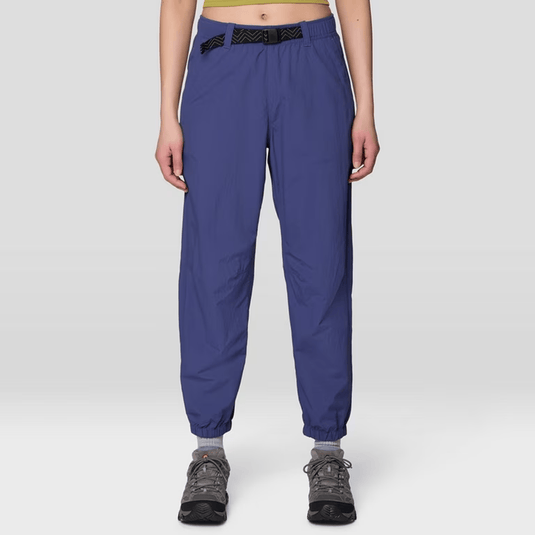 Mountain Hardwear Women's Stryder Jogger