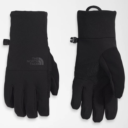 The North Face Women's Apex Etip Glove