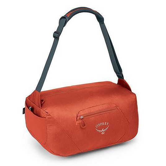 Osprey Ultralight Stuff Duffel
