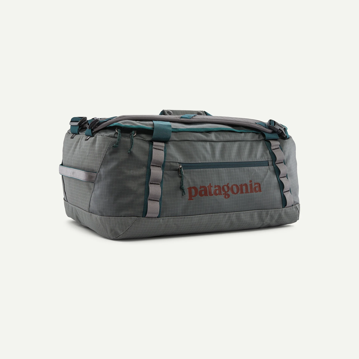 Patagonia Black Hole® Duffel 40L – Campmor