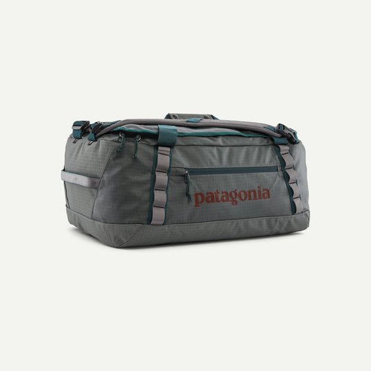 Patagonia Black Hole® Duffel 40L