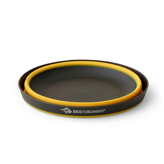 Sea-to-Summit Frontier UL Collapsible Bowl