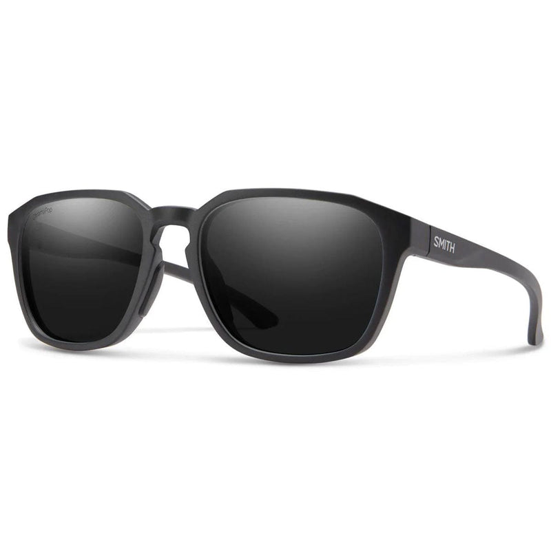 Load image into Gallery viewer, Smith Contour ChromaPop Polarized Sunglasses
