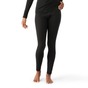 Smartwool Women's Classic All-Season Merino Base Layer Bottom
