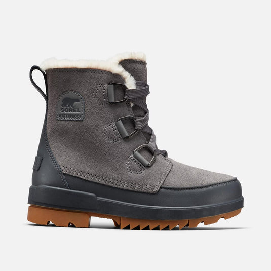 Sorel Women's Winter Carnival Boot – Campmor - Main Image
