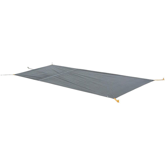 big agnes tiger wall 2 platinum tent Big Agnes Tiger Wall 2 Platinum Footprint – Campmor