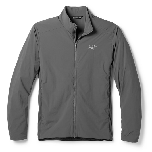 Arc'Teryx Atom SL Jacket Men's
