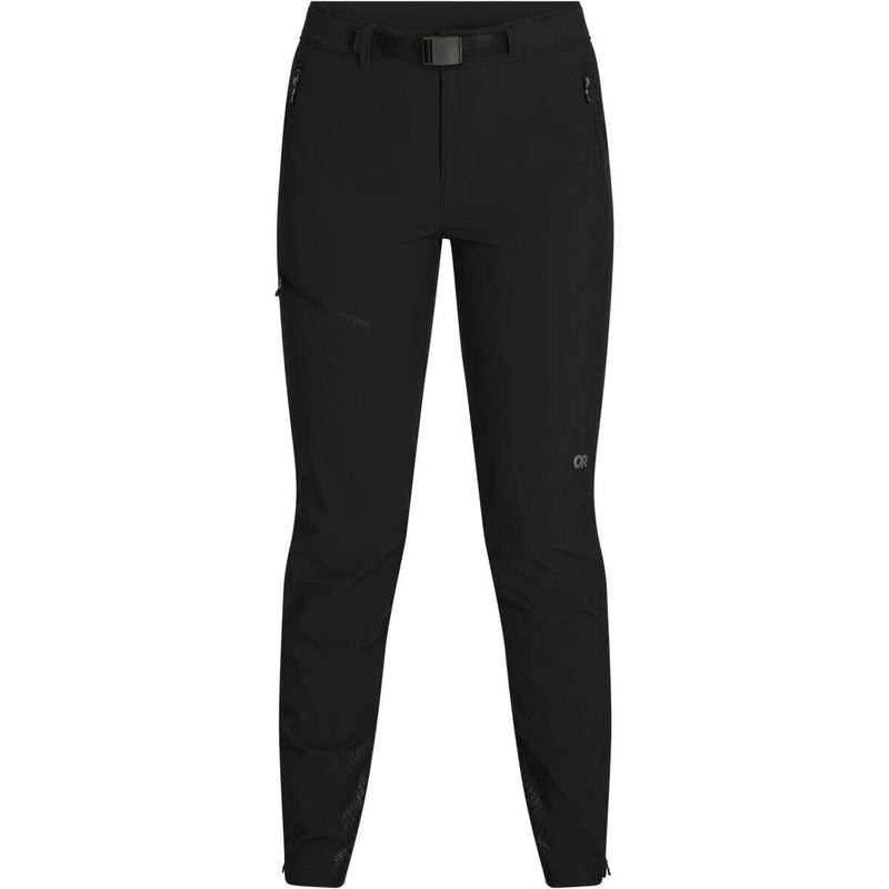Load image into Gallery viewer, Outdoor Research Women&#39;s Cirque Lite Pants - Short
