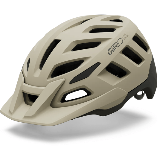 Giro Radix MIPS Cycling Helmet