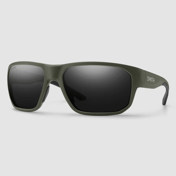 Smith Arvo ChromaPop Polarized Sunglasses