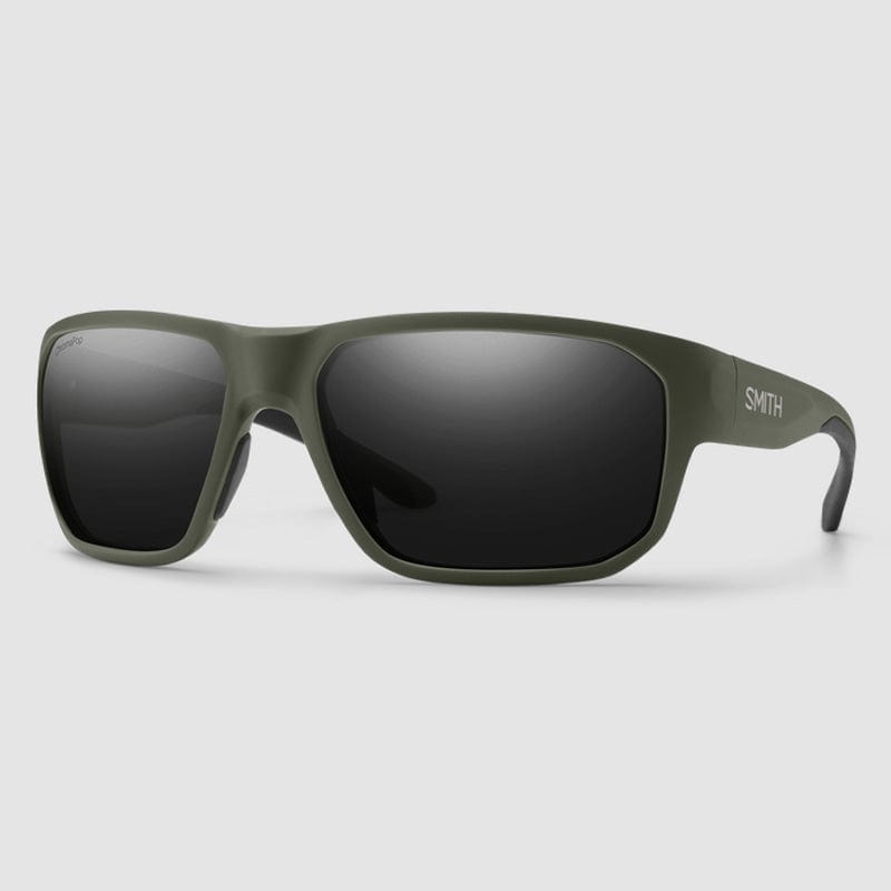 Load image into Gallery viewer, Smith Arvo ChromaPop Polarized Sunglasses
