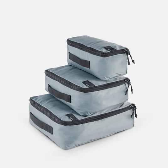 Matador Packing Cube Set