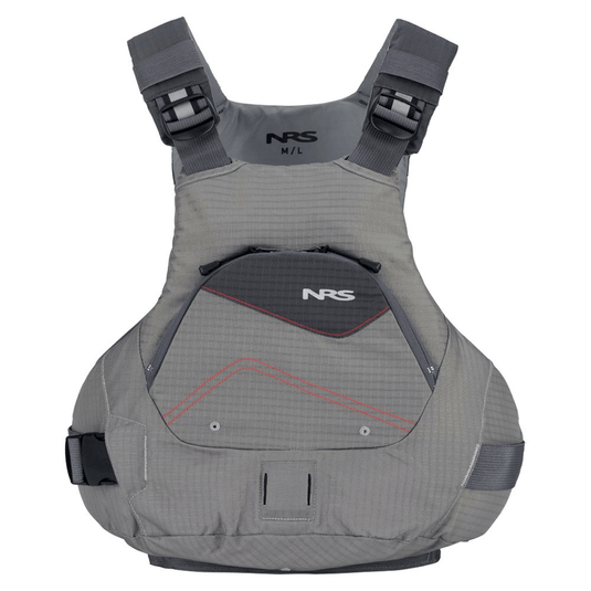NRS Ion PFD