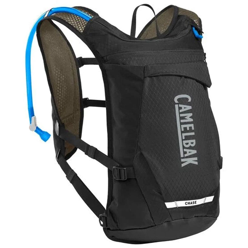 Load image into Gallery viewer, Camelbak Chase Adventure 8 Hydration Vest 2L
