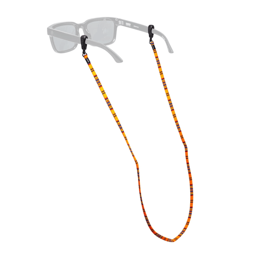 Chums Baja Urban Eyeglass Retainer