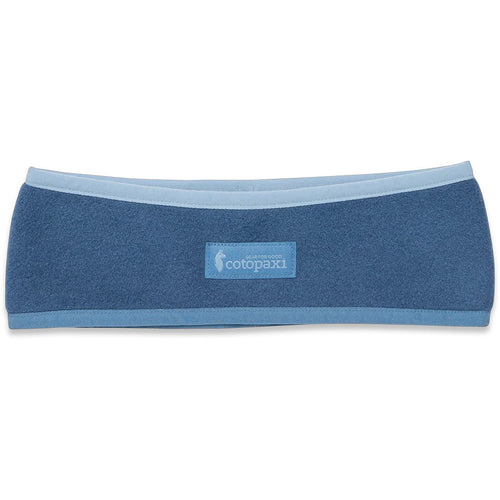 Cotopaxi Teca Fleece Headband