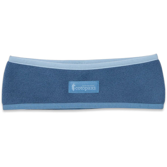 Cotopaxi Teca Fleece Headband