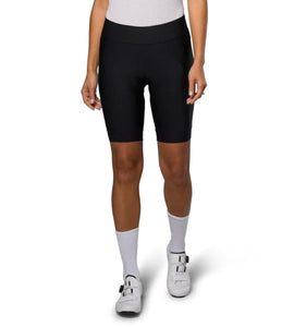 Pearl Izumi Women's Attack Cycling Short