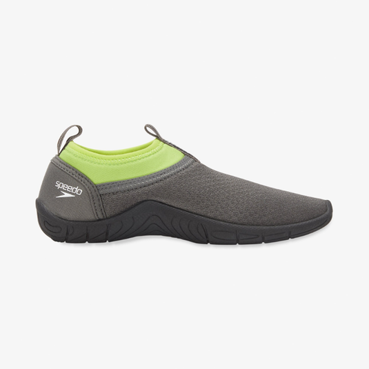 Speedo Tidal Cruiser WaterShoe - Kid's