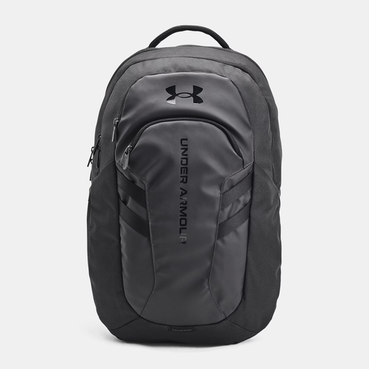 Under Armour UA Hustle 6.0 Pro Backpack