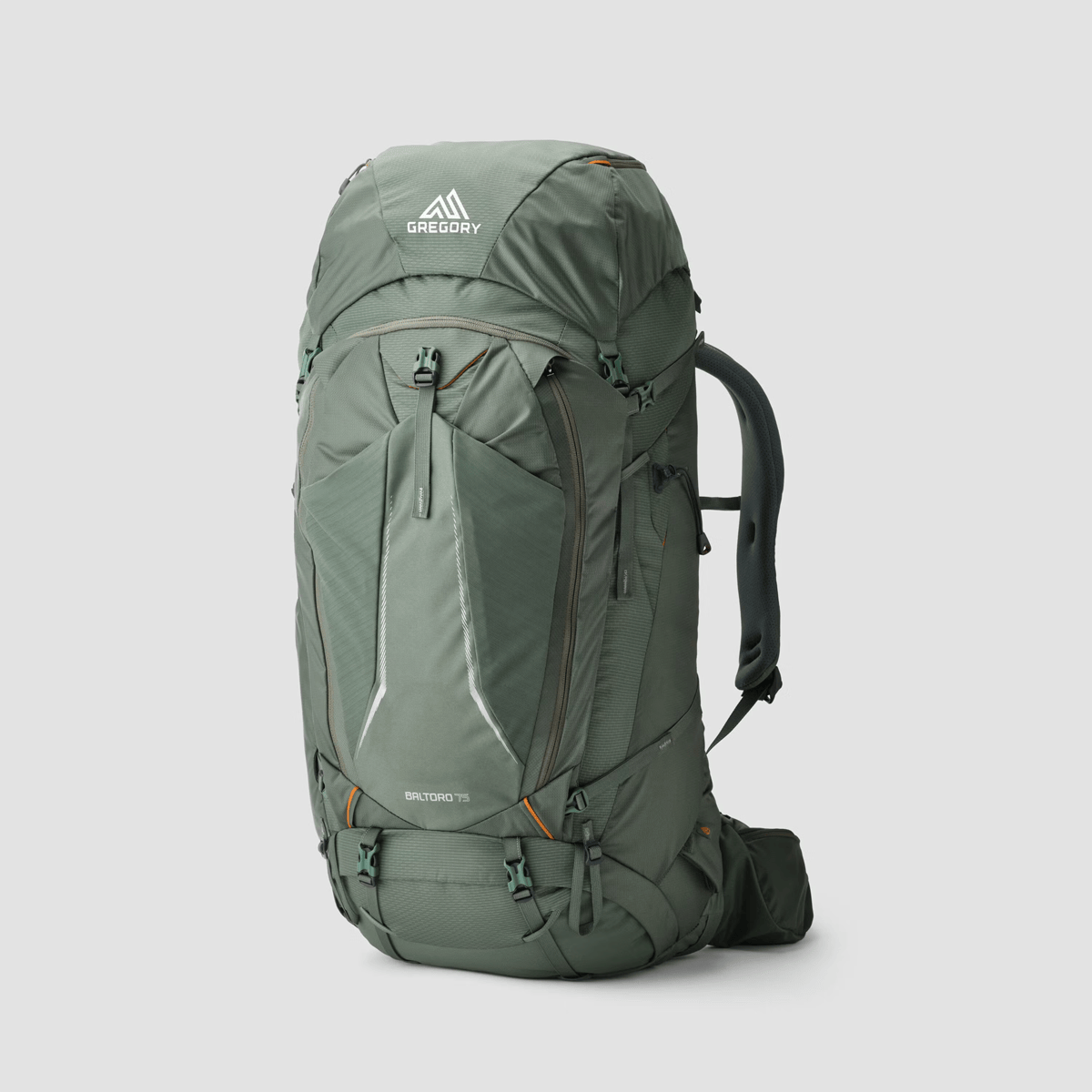 Gregory Baltoro 75 Backpack – Campmor