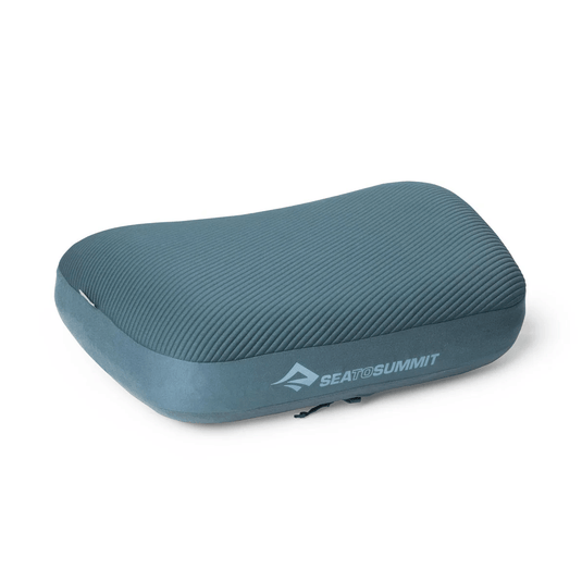 Sea-to-Summit Aeros Premium Large Pillow