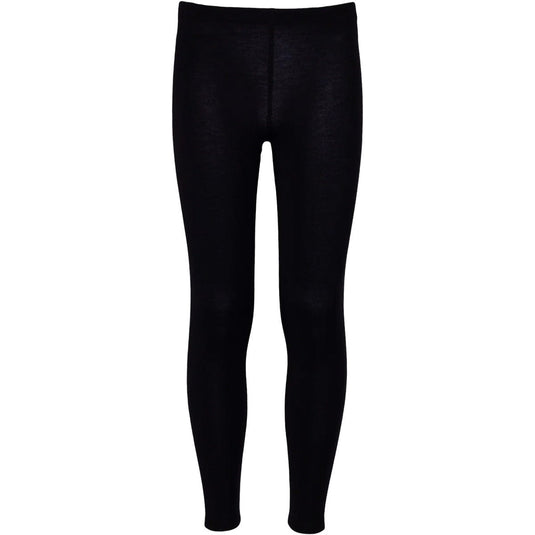 Hot Chillys Youth Originals Tight - Can