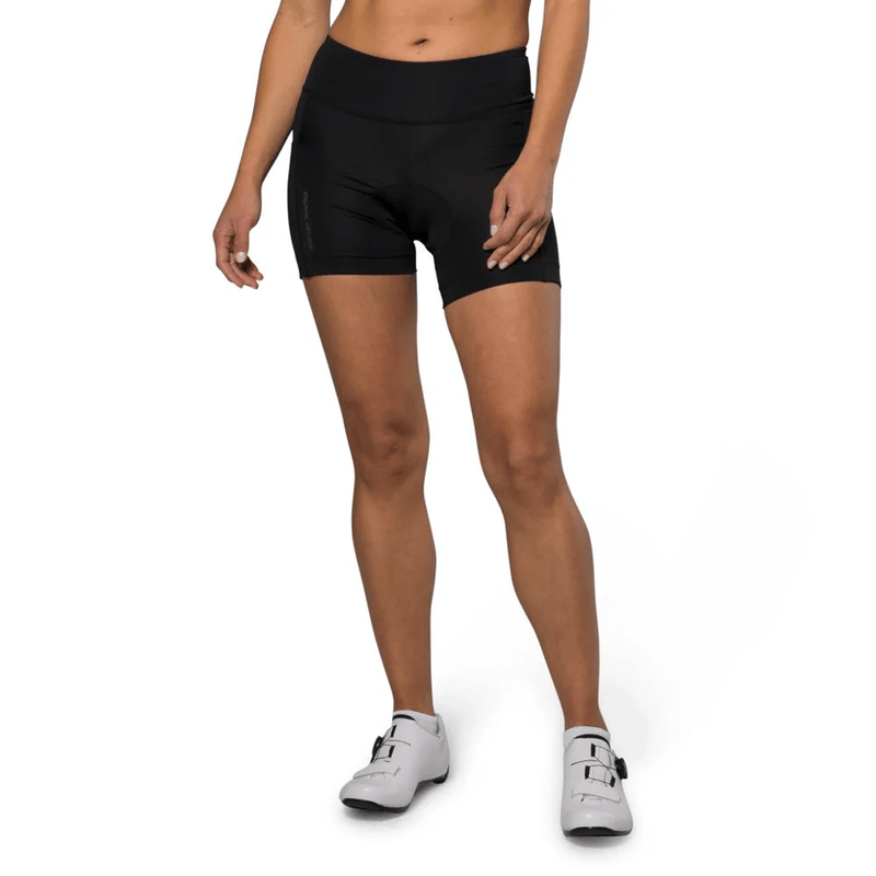 Load image into Gallery viewer, Pearl Izumi Sugar Cycling Womens Short
