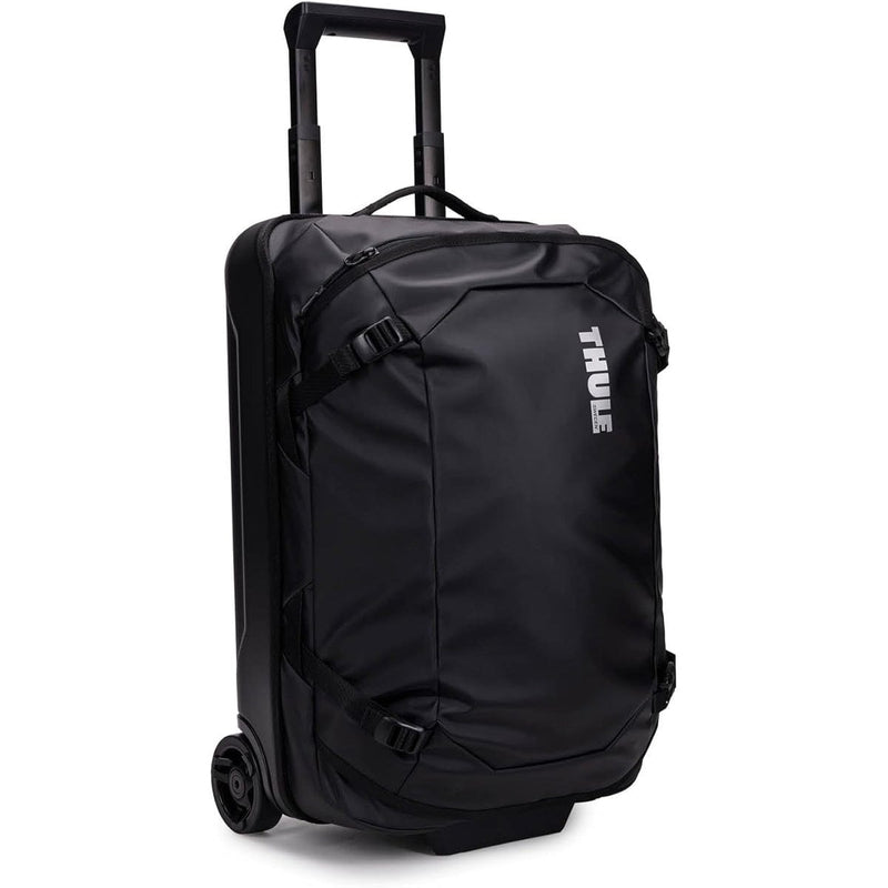 Load image into Gallery viewer, Thule Chasm Carry-On Wheeled Duffel Bag 40L
