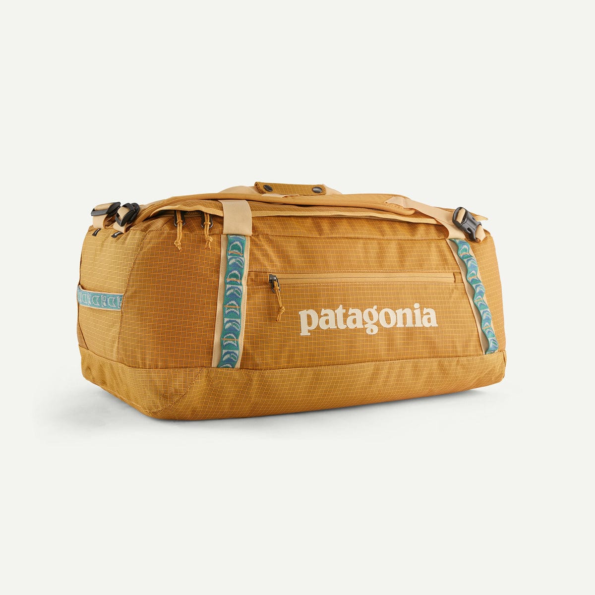 Patagonia Black Hole® Duffel 55L – Campmor