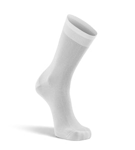 Fox River X-Static Liner Crew Socks