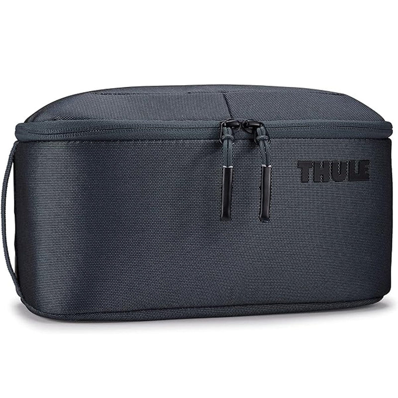 Load image into Gallery viewer, Thule Subterra Toiletry Bag
