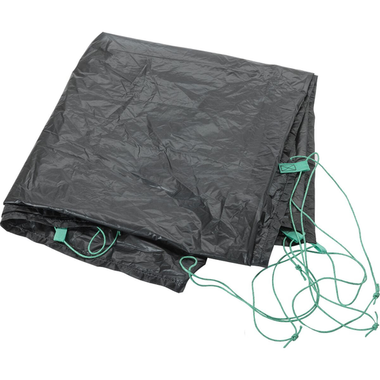 Big Agnes String Ridge VST 1.5 Footprint