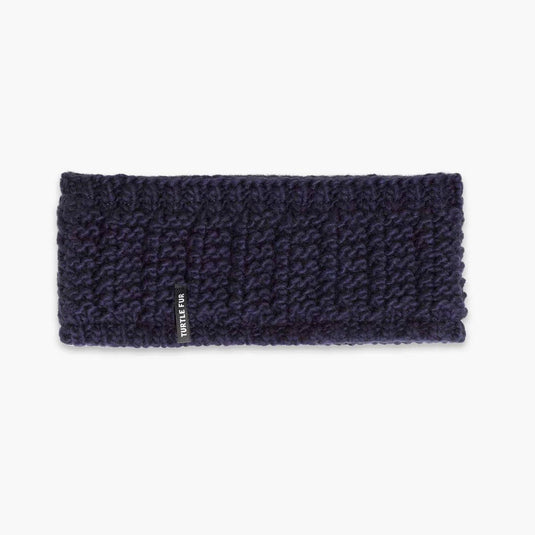 Turtle Fur Shay Headband