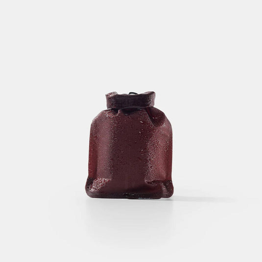 Matador FlatPak Soap Bar Case