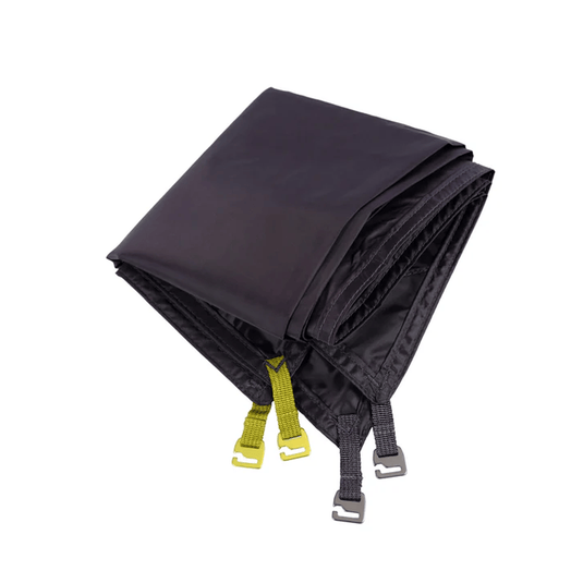 Nemo Equipment Dragonfly OSMO™ 1 Person Footprint