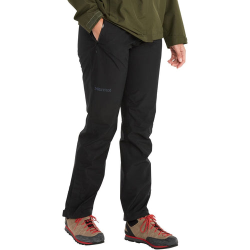 Marmot Minimalist Pant - Women's