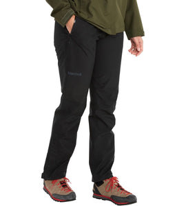 Marmot Minimalist Pant - Women's