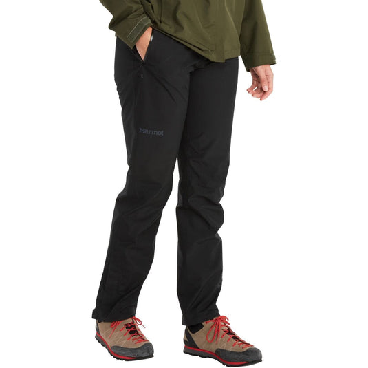 Marmot Minimalist Pant - Women's