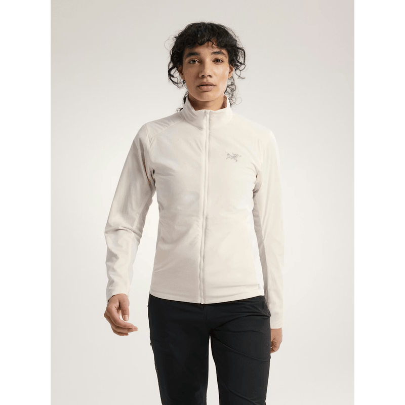 Load image into Gallery viewer, Arc'Teryx Atom SL Jacket Women's
