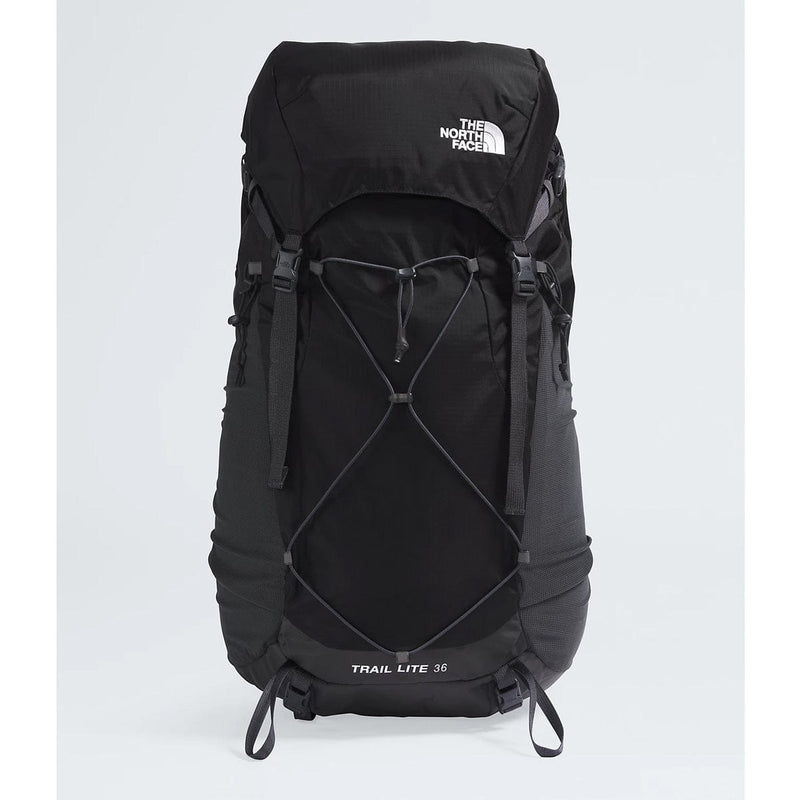 Load image into Gallery viewer, The North Face Trail Lite 36 Pack
