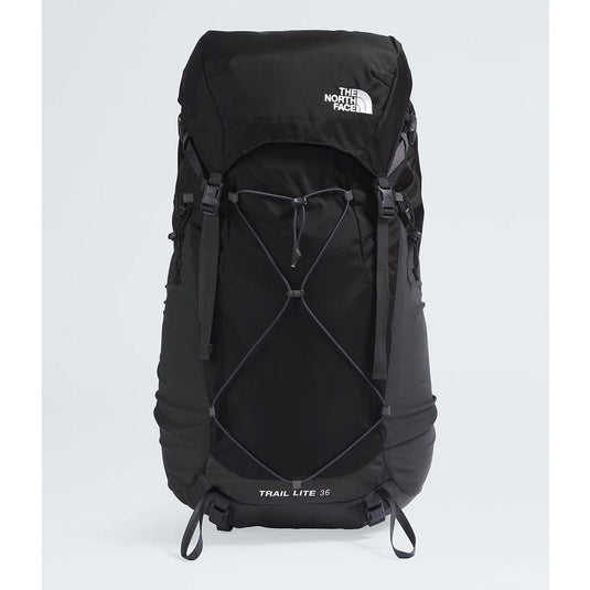 The North Face Trail Lite 36 Pack