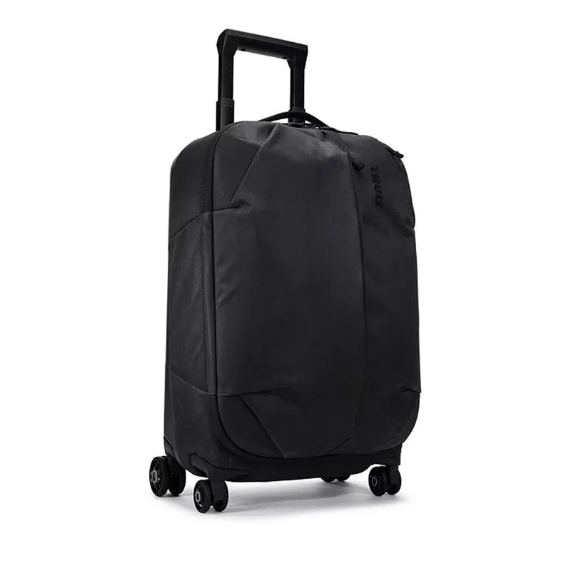 Load image into Gallery viewer, Thule Aion Carry On Spinner 35L
