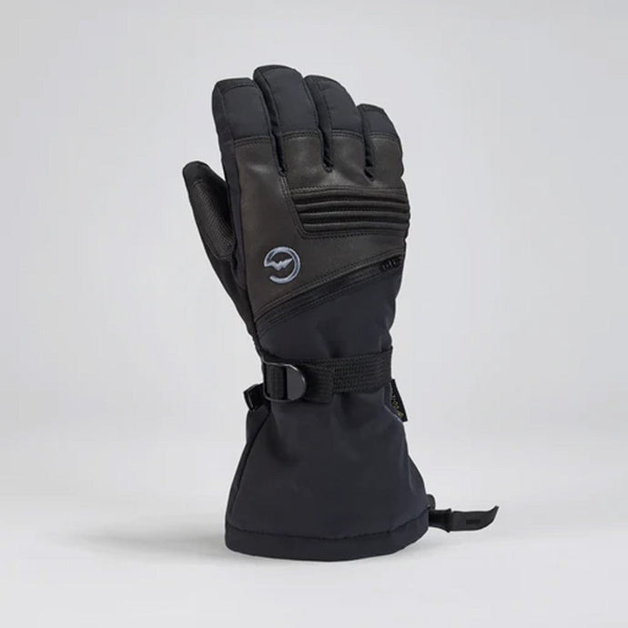 Gordini Women's GTX Storm Gloves