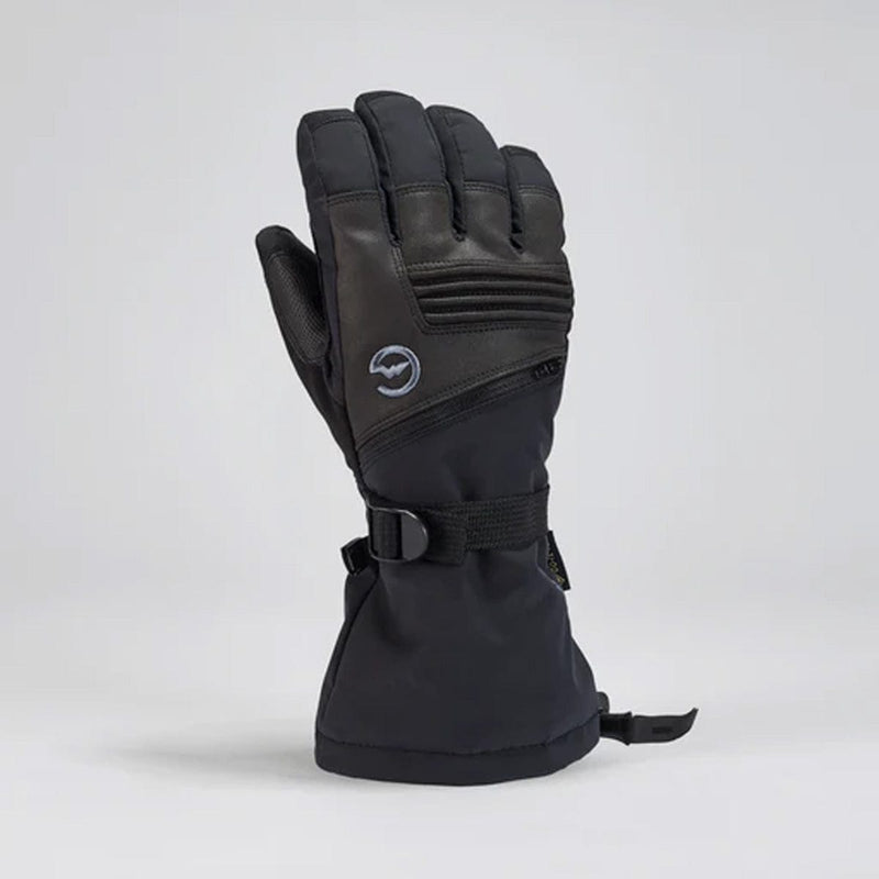 Load image into Gallery viewer, Gordini Women&#39;s GTX Storm Gloves
