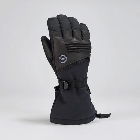 Gordini Women's GTX Storm Gloves