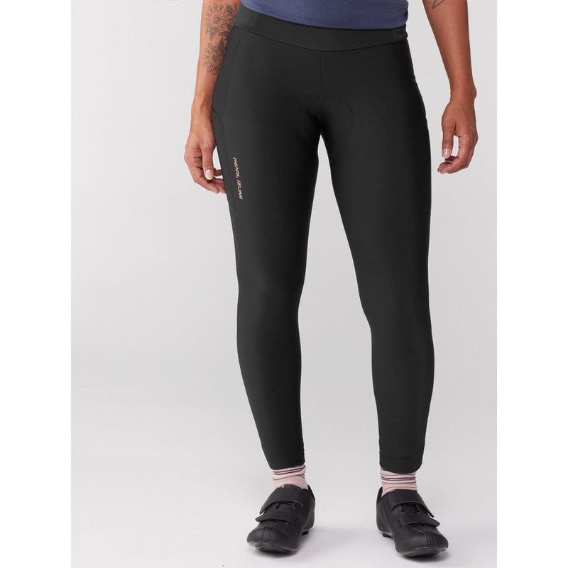 Load image into Gallery viewer, Pearl Izumi Women&#39;s Quest Thermal Tights
