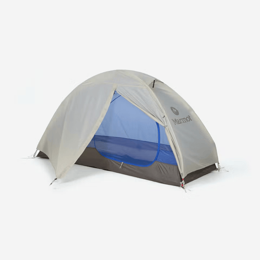 Marmot Tungsten UL 1 Person Tent